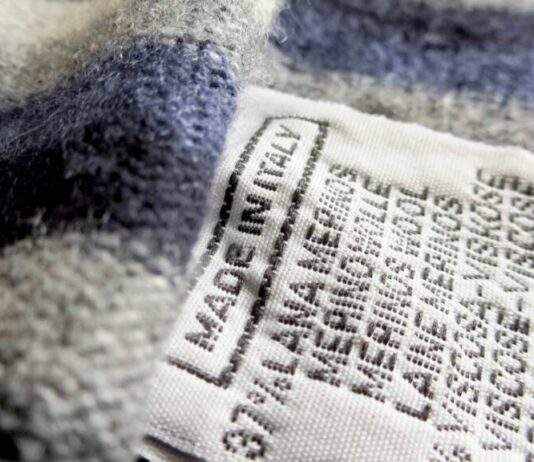 Arriva la giornata del Made in Italy: la prima sarà il celebrata il 15 aprile, ecco perchè