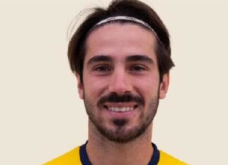 Mattia Giani e il malore in campo, indagine per omicidio colposo: “Non c’erano nè medico nè ambulanza”