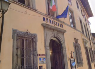 Nidi gratis, aperto un altro bando