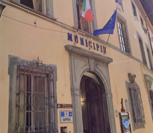 Nidi gratis, aperto un altro bando