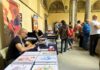 Cortona Comics 2024, parte il conto alla rovescia