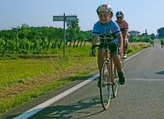 “La Chianina dei bambini”: al via il progetto per gli alunni delle scuole