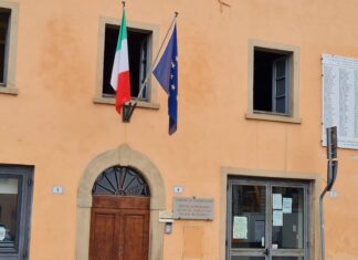 Elezioni Europee – 08 / 09 giugno 2024