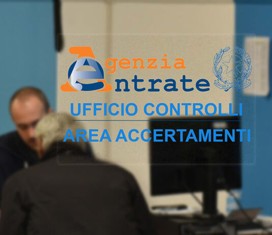 Torna il redditometro, che cos’è e come funziona