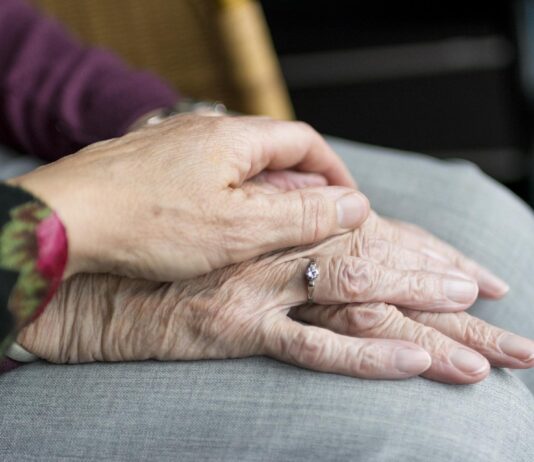 Assistenza domiciliare, in Valtiberina arriva Atedo Plus