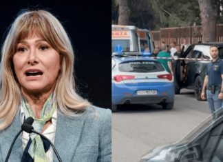 Morte Onorato, la denuncia della figlia sui social: “Mio padre è stato ammazzato”