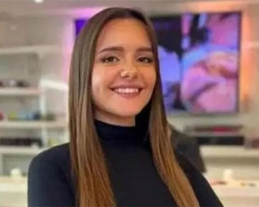 Francesca Russo morta nel sonno a Roma, cosa sappiamo e quali sono i punti da chiarire