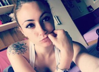 Impagnatiello: “Ho ucciso io Giulia, mi preoccupava la carriera. Ho provato a disfarmi del corpo”