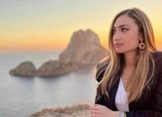 Un anno fa l’assassinio di Giulia Tramontano, oggi Impagnatiello parla per la prima volta in aula. Cosa sappiamo