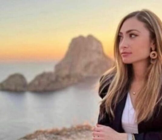 Un anno fa l’assassinio di Giulia Tramontano, oggi Impagnatiello parla per la prima volta in aula. Cosa sappiamo