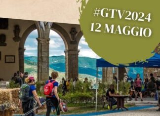 Grantourvaldichiana in cammino 2024