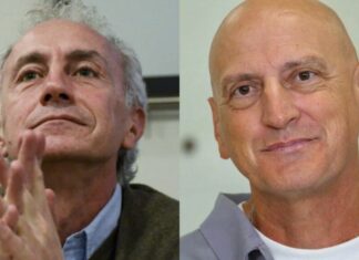 Le Iene, sparito il servizio su Chico Forti e Travaglio: “Siamo stati diffidati”