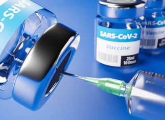 Astrazeneca ha ritirato il proprio vaccino anti-Covid 19