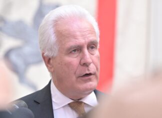 I sindaci della Rete Civica Toscana: “Appare già grave che un Presidente di Regione si autoproclami capofila di una rivolta”