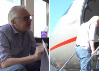 Assange è libero e ha lasciato il Regno Unito. Raggiunto un accordo con il governo Usa