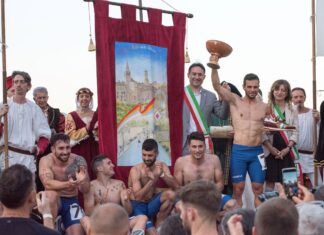 Palio della Vittoria: il 29 giugno la ventesima edizione dell’era moderna