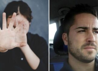 Riarrestato per stupro Simone Borgese, aveva scontato in carcere 7 anni per una violenza nel 2015