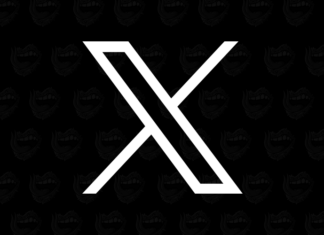 La pornografia sbarca su X/Twitter: permessi i contenuti espliciti per adulti