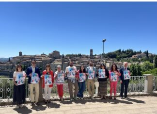 Tornano i Mercoledì di Anghiari: l’edizione numero 18 si apre con street food e agrichef per i bambini