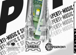 Tornano i Venerdì Sera di Sansepolcro: shopping, musica e cultura