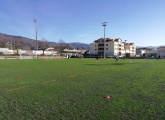 Erba sintetica antistadio: dissequestro da parte del pm. Il comune “premiato il nostro corretto comportamento”