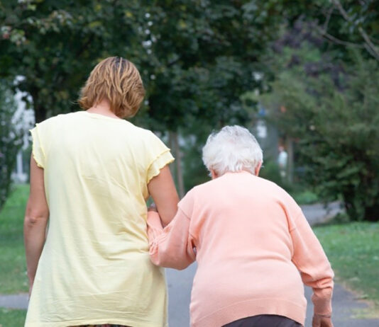 Pronto Badante, il 19 luglio punto informativo dell’Asl Tse In Valtiberina