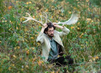 A Sansepolcro dal 12-20 Luglio il Kilowatt Festival