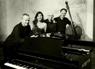 Gli appuntamenti di Terre d’Arezzo Music Festival 2024