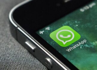 Whatsapp, in arrivo username e pin: più privacy senza scambiare il numero di telefono