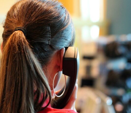 Un nuovo numero per tutta la Toscana per i bisogni non d’emergenza: arriva l’116117