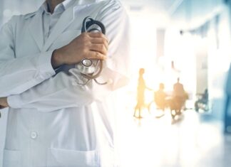 Per i sindacati Uil Fpl le assunzioni della Ausl Sud Est non sono suffcienti