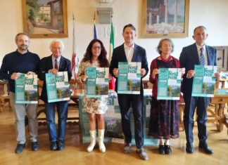 Festival dell’Autobiografia di Anghiari dal 27 al 29 settembre