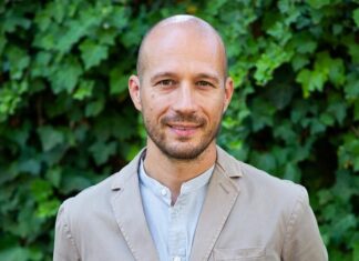 Il Consigliere di Sansepolcro Filippo Polcri unico eletto della Valtiberina nel Consiglio Provinciale