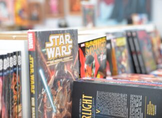 Mostra scambio casentinese, siamo alla 33esima edizione