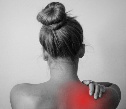 Arezzo fra i 6 centri regionali per la diagnosi e cura della fibromialgia