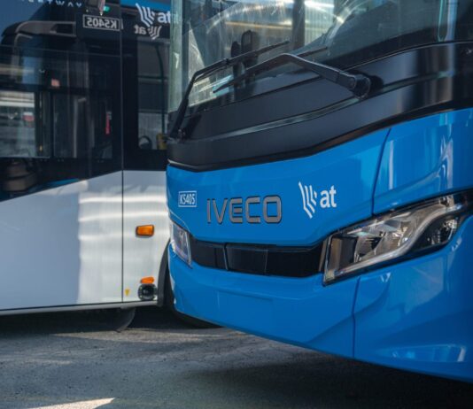 Arezzo, modifiche ai percorsi bus per la Maratonina di domenica 27 ottobre