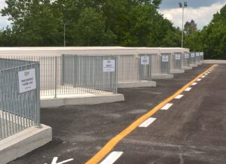 Pieve Santo Stefano: dal 16 ottobre il centro di raccolta chiuso al pubblico per lavori di adeguamento