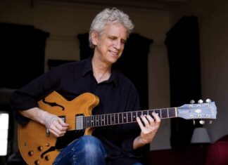 Tra il 23 ed 26 ottobre un viaggio nella musica con Cortona Jazz