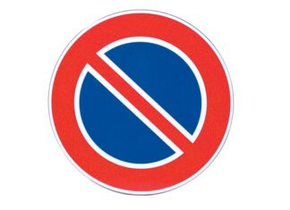 Modifiche alla viabilità in Via A. Volta per lavori di rigenerazione urbana