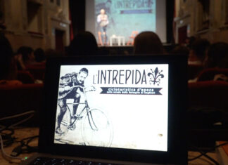 Fondazione Progetto Valtiberina e L’Intrepida ancora insieme per promuovere la Carta Etica dello Sport