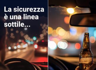 Oggi è la Giornata mondiale del ricordo delle vittime della strada