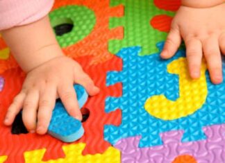 Asili nido gratis, sale a 40.000 euro la soglia isee per accedere al bando