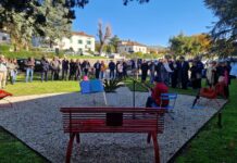 Sansepolcro: Grande partecipazione agli appuntamenti per la Giornata Internazionale per l’Eliminazione della Violenza sulle Donne