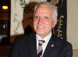 Sansepolcro: l’assessore Menichella fa il punto sulla sanità territoriale