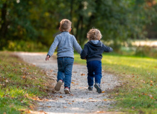 Attivo il nuovo ambulatorio pediatrico dell’Asl Toscana sud est in Valtiberina
