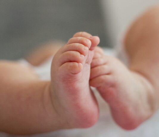 Trump, Pro Vita Famiglia: sconfitta agenda radicale su aborto e gender