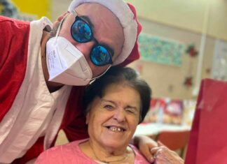 Il Natale della Casa Pia tra incontri, musica, laboratori, giochi e spiritualità