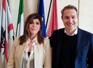 “Diritto del lavoro e tecniche di primo soccorso nelle scuole: soddisfatti dall’unanimità conseguita dal nostro atto d’indirizzo”