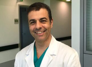 Ortopedia, nella Asl Tse verso percorsi di cura sempre più omogenei