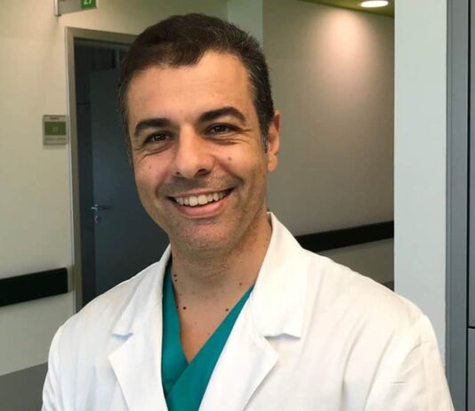 Ortopedia, nella Asl Tse verso percorsi di cura sempre più omogenei